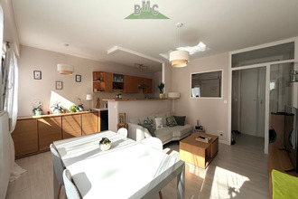 achat appartement le-plessis-bouchard 95130