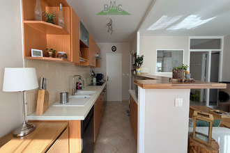 achat appartement le-plessis-bouchard 95130