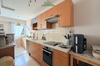 achat appartement le-plessis-bouchard 95130