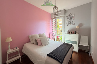 achat appartement le-plessis-bouchard 95130