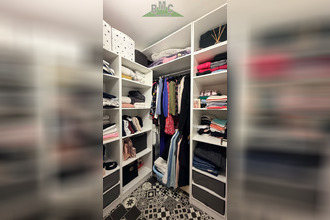 achat appartement le-plessis-bouchard 95130