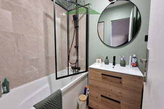 achat appartement le-plessis-bouchard 95130