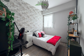 achat appartement le-plessis-bouchard 95130