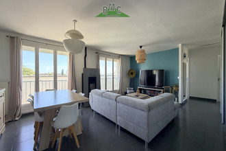 achat appartement le-plessis-bouchard 95130