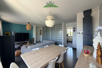 achat appartement le-plessis-bouchard 95130