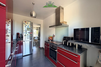 achat appartement le-plessis-bouchard 95130