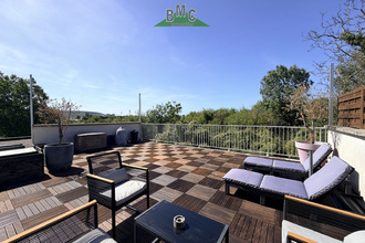 achat appartement le-plessis-bouchard 95130