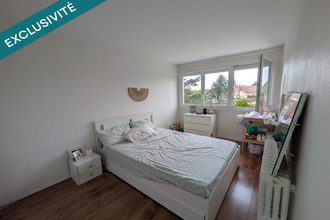 achat appartement le-plessis-bouchard 95130