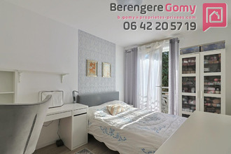 achat appartement le-plessis-bouchard 95130