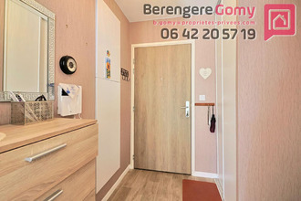 achat appartement le-plessis-bouchard 95130