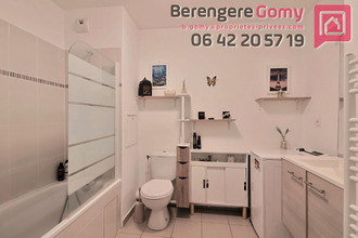 achat appartement le-plessis-bouchard 95130