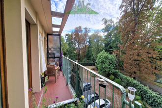 achat appartement le-plessis-bouchard 95130