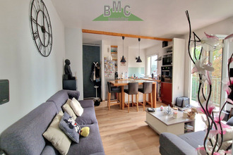 achat appartement le-plessis-bouchard 95130