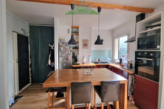 achat appartement le-plessis-bouchard 95130