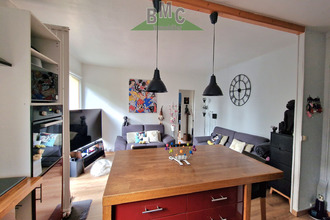 achat appartement le-plessis-bouchard 95130