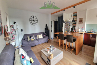 achat appartement le-plessis-bouchard 95130