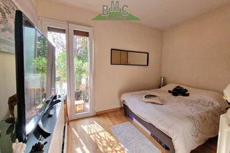 achat appartement le-plessis-bouchard 95130