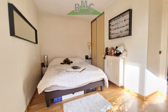 achat appartement le-plessis-bouchard 95130