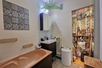achat appartement le-plessis-bouchard 95130
