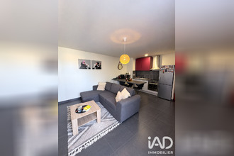 achat appartement le-plessis-bouchard 95130