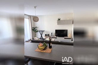 achat appartement le-plessis-bouchard 95130