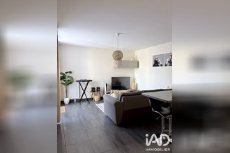 achat appartement le-plessis-bouchard 95130
