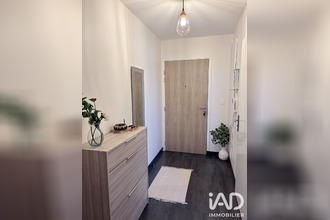 achat appartement le-plessis-bouchard 95130
