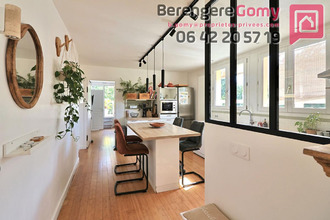 achat appartement le-plessis-bouchard 95130