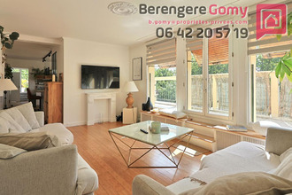 achat appartement le-plessis-bouchard 95130