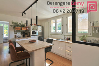 achat appartement le-plessis-bouchard 95130