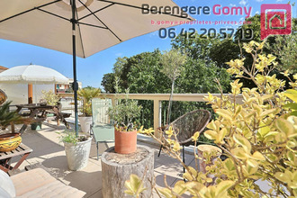 achat appartement le-plessis-bouchard 95130
