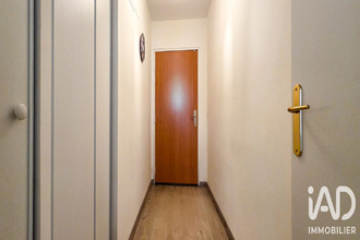 achat appartement le-plessis-bouchard 95130