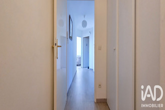 achat appartement le-plessis-bouchard 95130