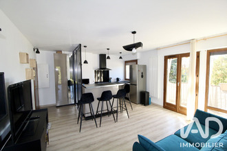 achat appartement le-plessis-bouchard 95130