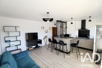 achat appartement le-plessis-bouchard 95130