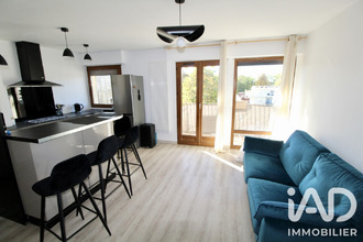 achat appartement le-plessis-bouchard 95130