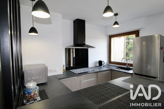 achat appartement le-plessis-bouchard 95130