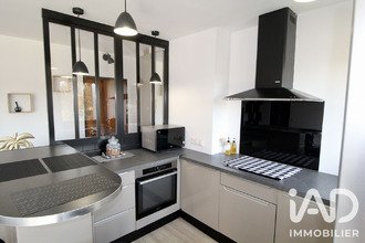 achat appartement le-plessis-bouchard 95130