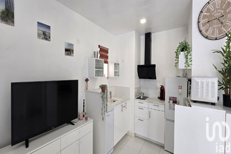 achat appartement le-plessis-pate 91220