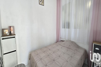 achat appartement le-plessis-pate 91220