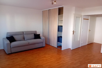 achat appartement le-plessis-pate 91220