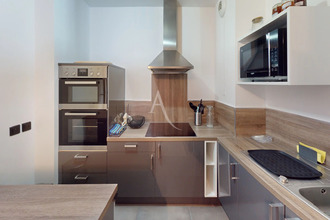 achat appartement le-plessis-pate 91220