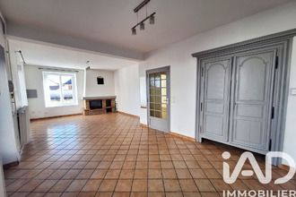 achat appartement le-plessis-pate 91220