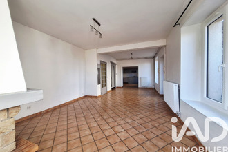 achat appartement le-plessis-pate 91220