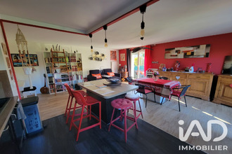 achat appartement le-plessis-pate 91220