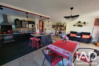 achat appartement le-plessis-pate 91220