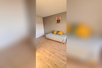 achat appartement le-plessis-robinson 92350