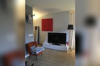 achat appartement le-plessis-robinson 92350