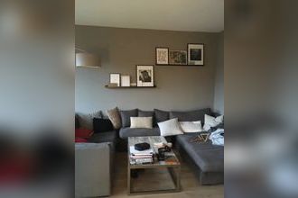 achat appartement le-plessis-robinson 92350