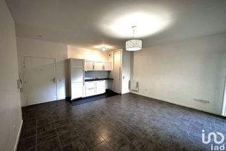 achat appartement le-plessis-robinson 92350